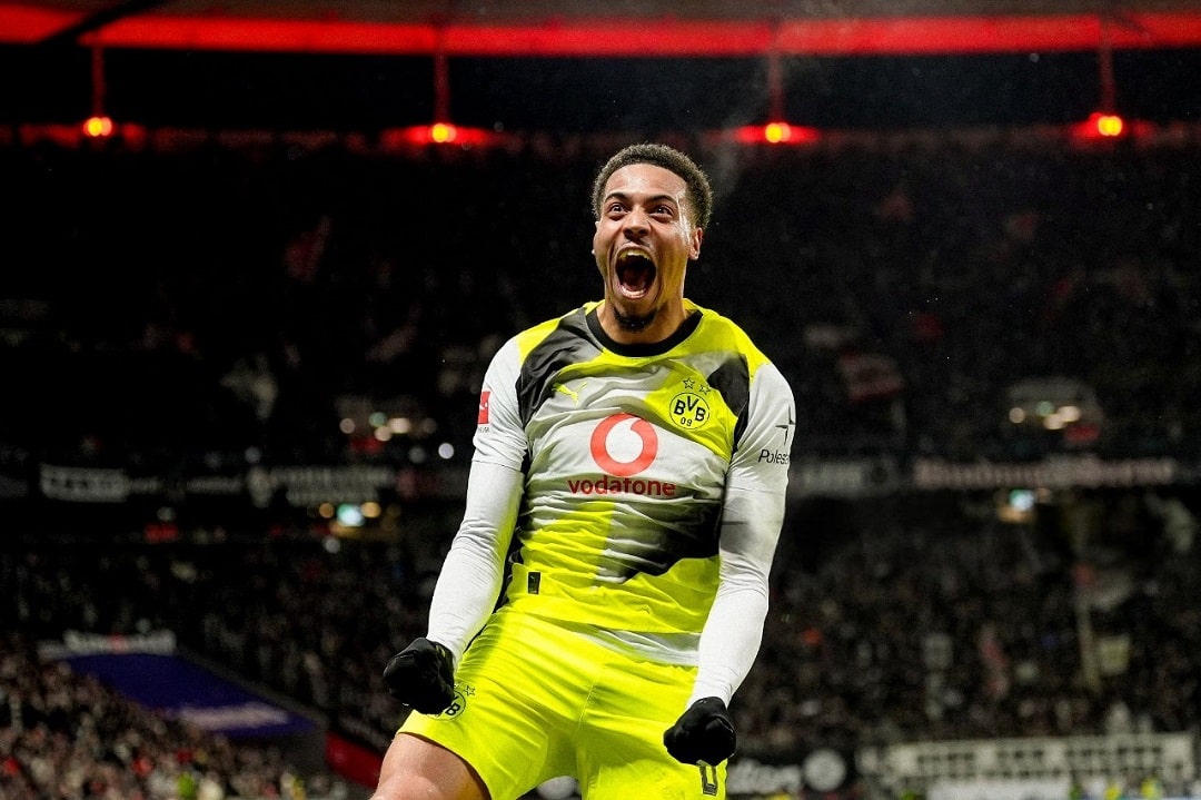 нмеча феликс