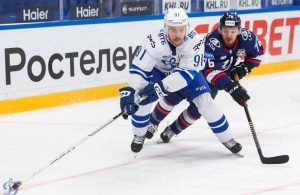 hc-dinamo-moscow