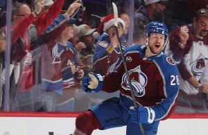 илья иванович соловьев