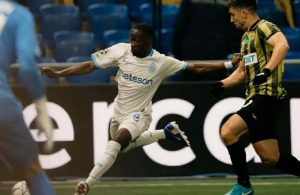 кайрат-брюгге