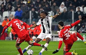 кефрен тюрам-ульен