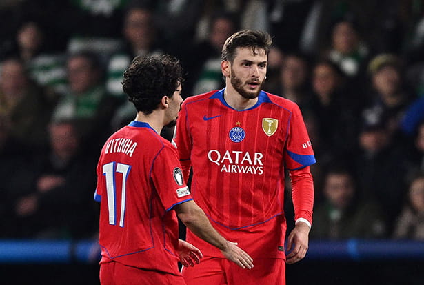 кварацхелия хвича