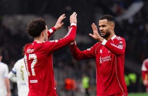 марсель-ливерпуль