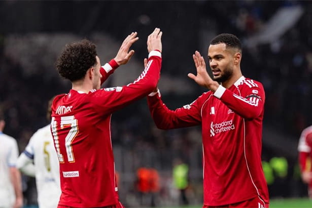 марсель-ливерпуль