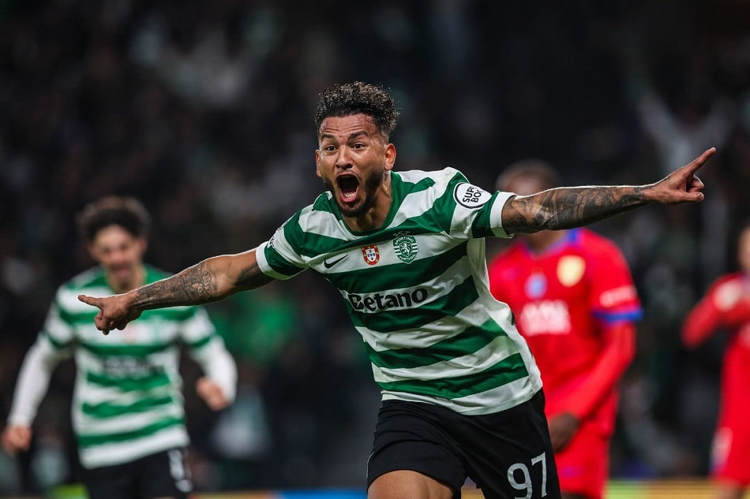 Luis Javier Suárez Charris