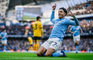 мармуш омар