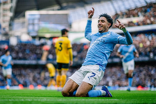 мармуш омар