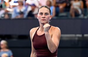 марта олеговна костюк