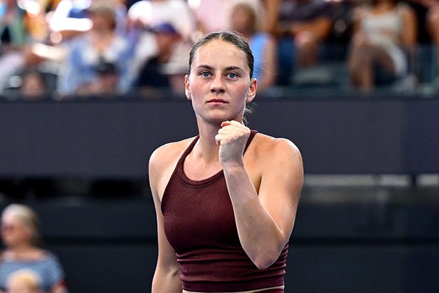 марта олеговна костюк