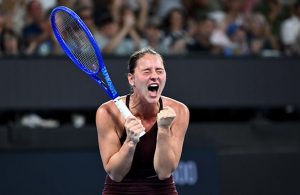 марта-костюк