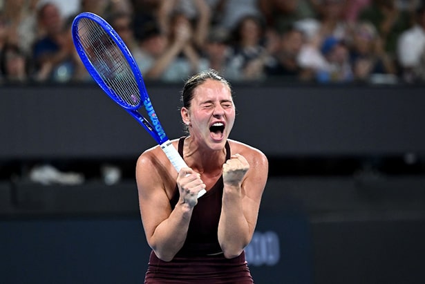 марта-костюк