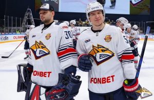 metallurg-hc