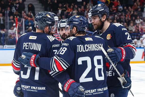 metallurg-hc