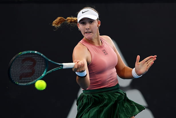 мирра александровна андреева