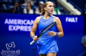 мирра александровна андреева