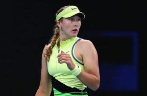 мирра-александровна-андреева