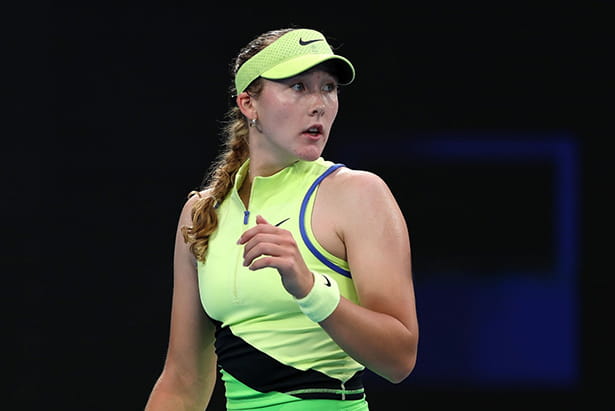 мирра-александровна-андреева