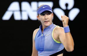 мирра александровна андреева