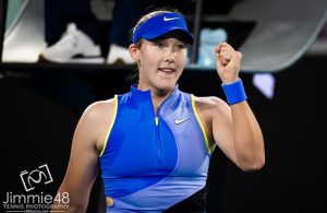 mirra-aleksandrovna-andreeva