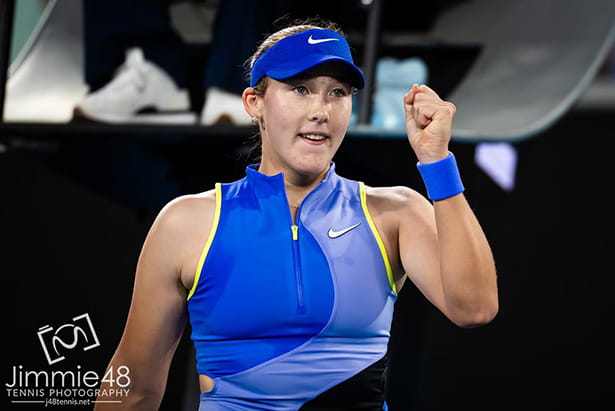 mirra-aleksandrovna-andreeva