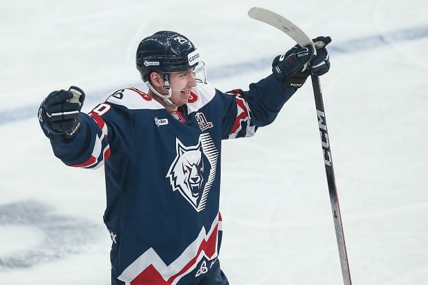 нефтехимик хк