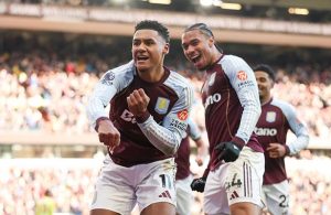 oлли уоткинс