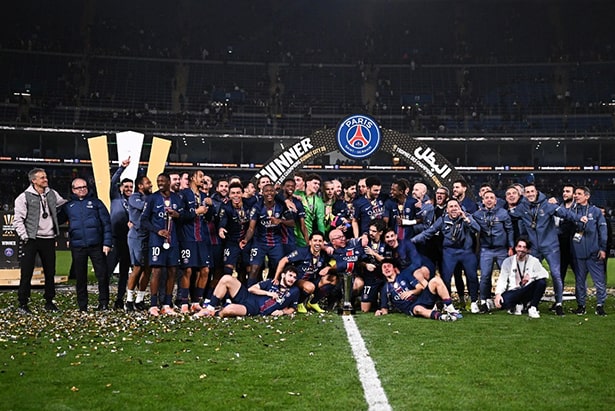 псж-суперкубок-франции