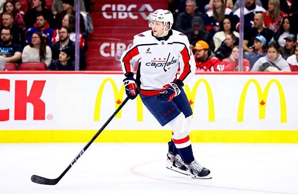 протас алексей