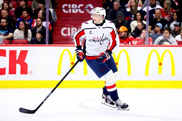 протас алексей