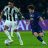 psg-newcastle-united