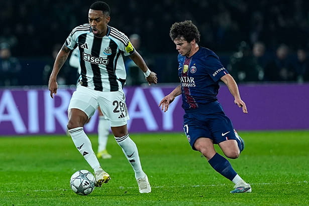 psg-newcastle-united