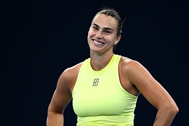 арина-сергеевна-соболенко