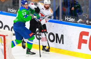 салават-юлаев-авангард