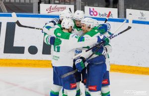 salavat-yulaev-hc