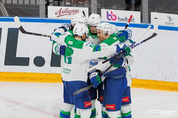 salavat-yulaev-hc
