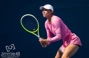 sasnovich-aliaksandra