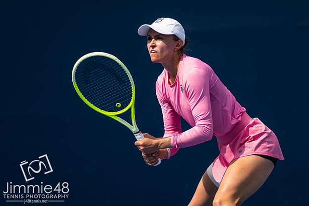 sasnovich-aliaksandra