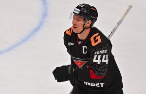 шарипзянов дамир