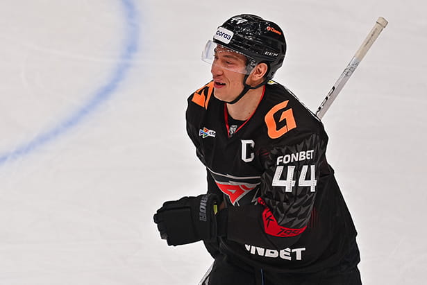 шарипзянов дамир