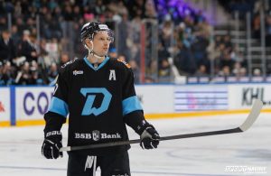 shipachev-vadim-dinamo-minsk