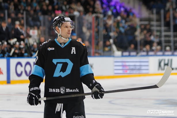 shipachev-vadim-dinamo-minsk