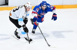 ska-dinamo-minsk