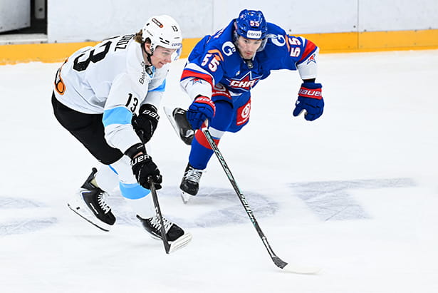 ska-dinamo-minsk