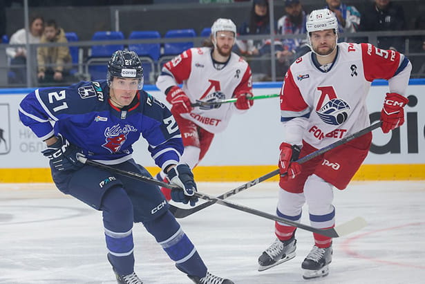 торпедо-локомотив