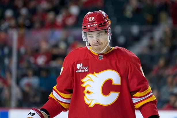 егор шарангович