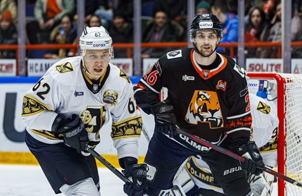 адмирал-амур