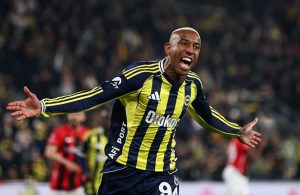 Talisca