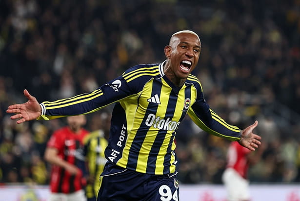 Talisca