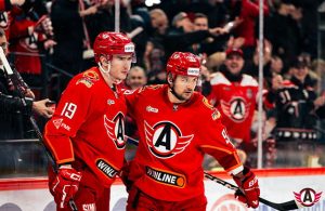 автомобилист хк