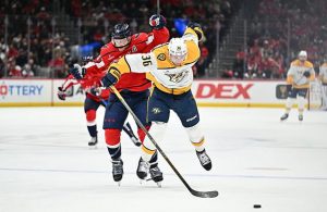 вашингтон-кэпиталз